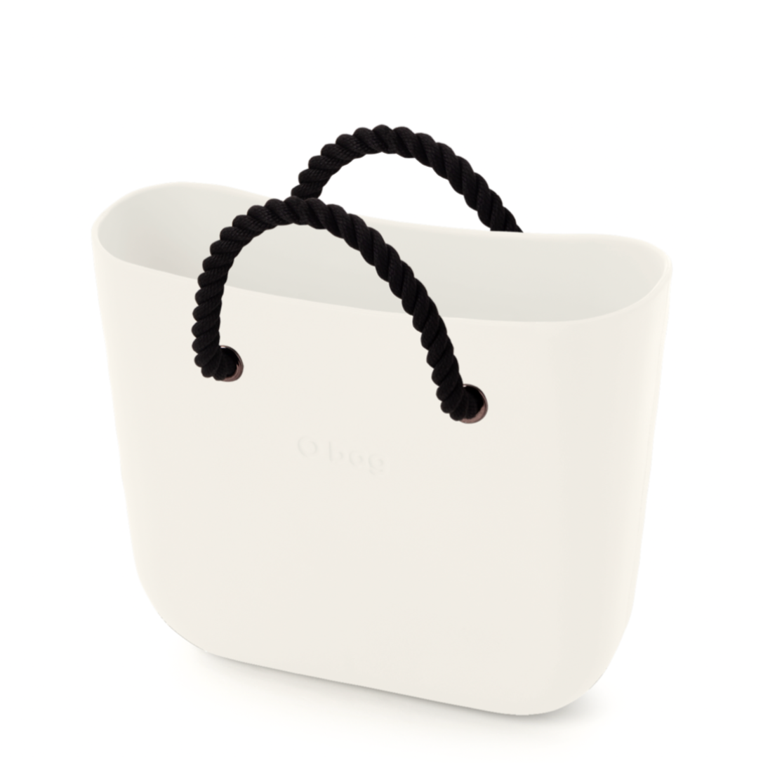 Latte_n_black